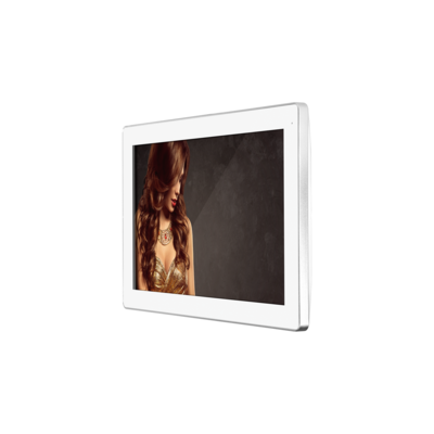 FREEDOM 10 FHD 4