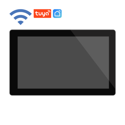 FREEDOM 10 NIGHT FHD WIFI 3