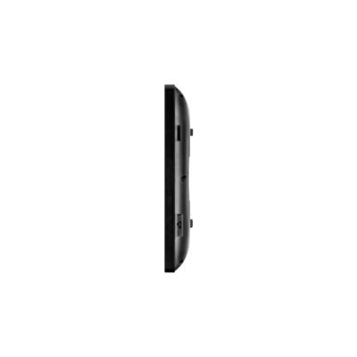 FREEDOM 10 NIGHT FHD WIFI 6