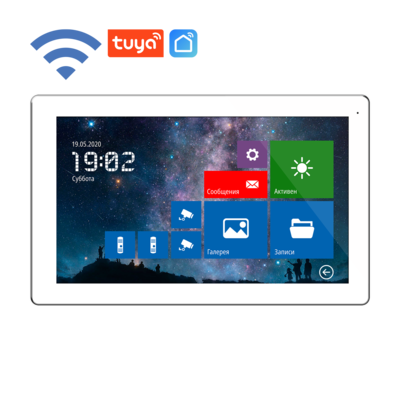 FREEDOM 10 FHD WIFI 1