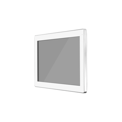 FREEDOM 10 FHD WIFI 5