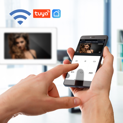 FREEDOM 10 FHD WIFI 7