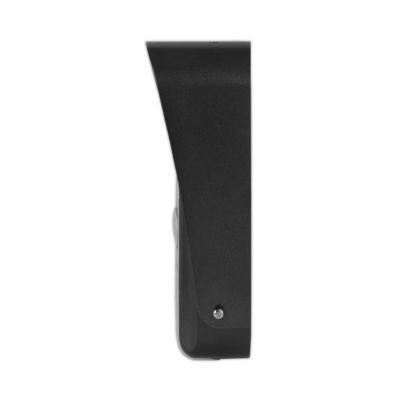 MASK HD SILVER 3
