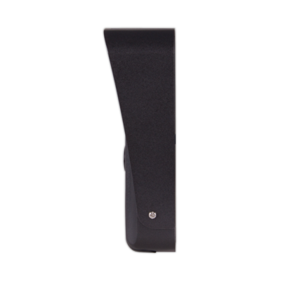 MASK HD BLACK 3