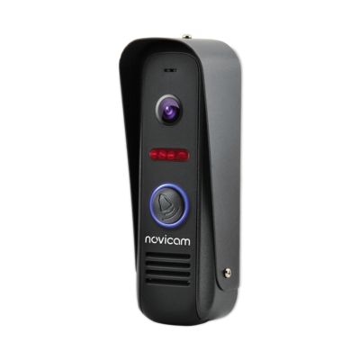 MASK HD BLACK 2