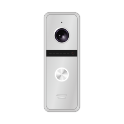 FANTASY FHD SILVER 1