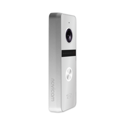 FANTASY FHD SILVER 2