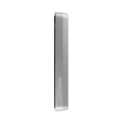 FANTASY FHD SILVER 3