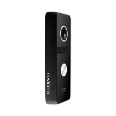 FANTASY FHD BLACK 2