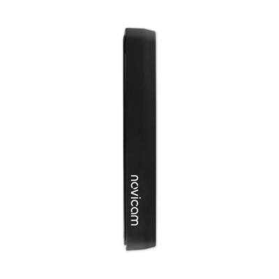 FANTASY FHD BLACK 3