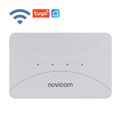 IP BOX 1