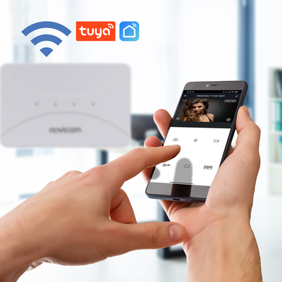 IP BOX 2