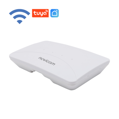 IP BOX 3