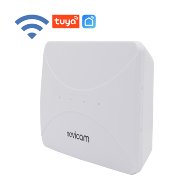IP BOX 4
