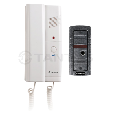 TS 203 KIT 1