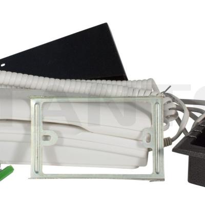 TS 203 KIT 2