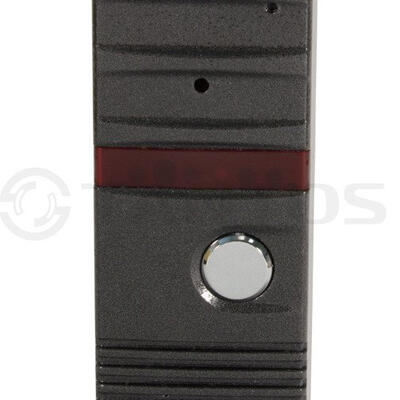 TS 203 KIT 4