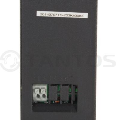 TS 203 KIT 5