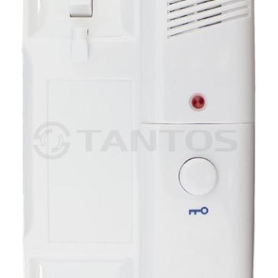 TS 203 KIT 8