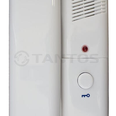 TS 203 KIT 9