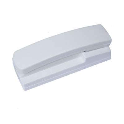 TKP 01