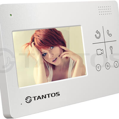 TANTOS LILU 2