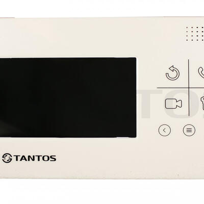 TANTOS LILU 3