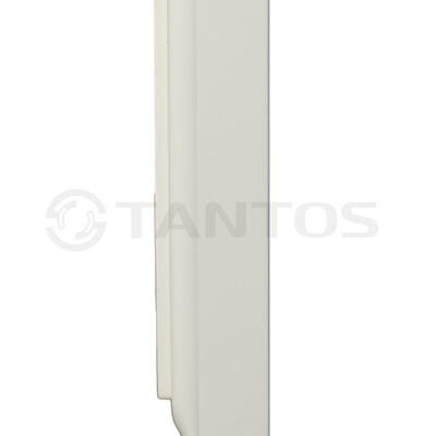 TANTOS LILU 4
