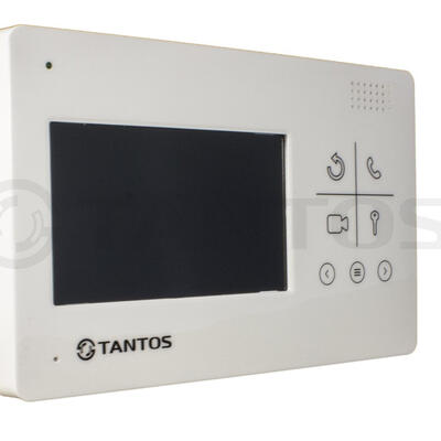 TANTOS LILU 7