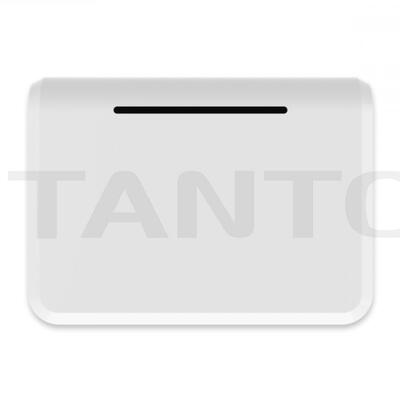 TANTOS TUYA 4
