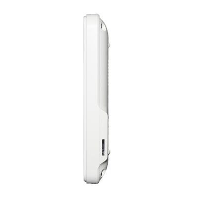 ROCKY HD WIFI 5