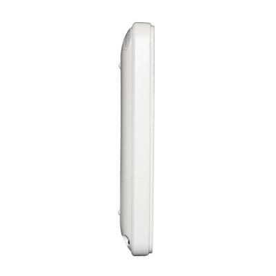 ROCKY HD WIFI 6