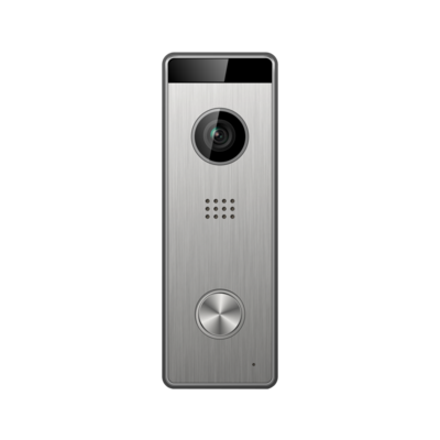 TANTOS TRINITI HD 1
