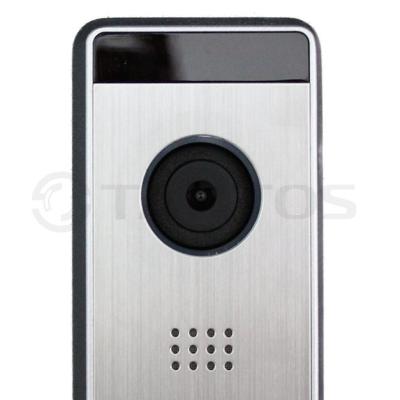 TANTOS TRINITI HD 2
