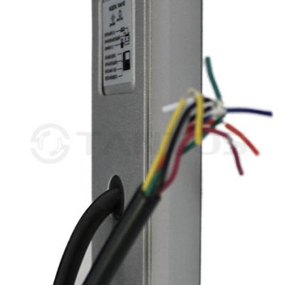 TANTOS TRINITI HD 4