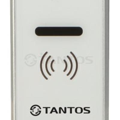 IPANEL 2 HD 3