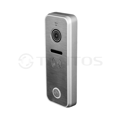 IPANEL 2HD METAL 1