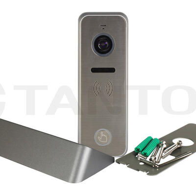 IPANEL 2HD METAL 5