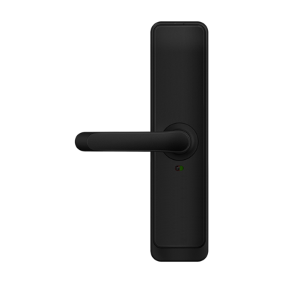 SMART FAST BLACK 2