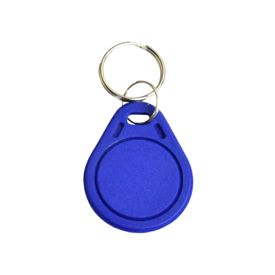 RFID KEY