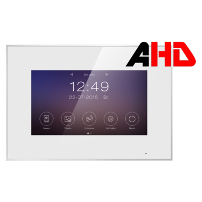 MARILYN HD S 1