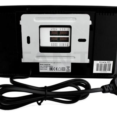AMELIE SD 10