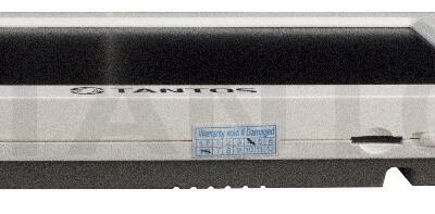 AMELIE SD 14