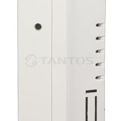 AMELIE SD 15