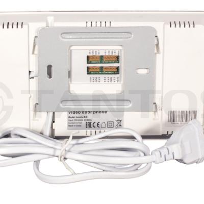 AMELIE SD 17