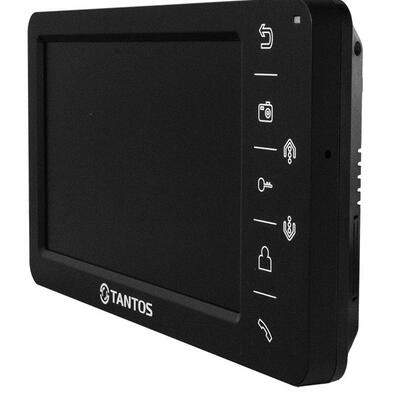 AMELIE SD 2