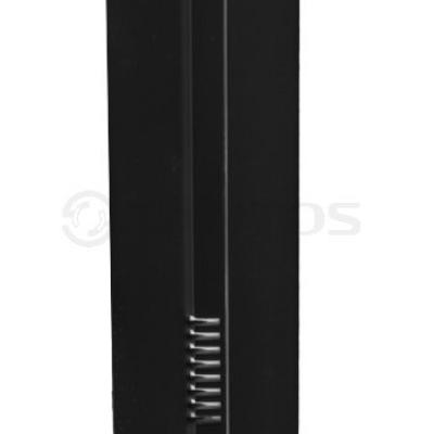 AMELIE SD 8