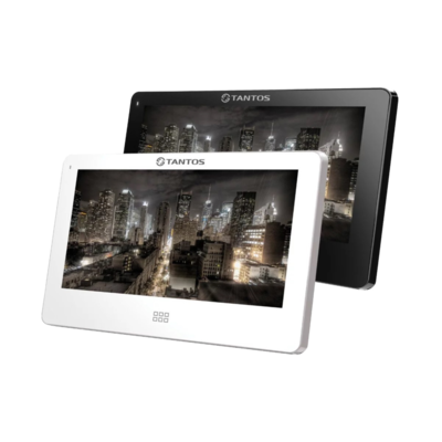 NEO SLIM 1