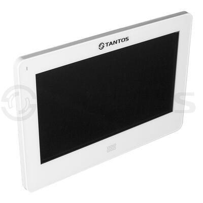 NEO SLIM 15