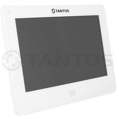 NEO SLIM 16